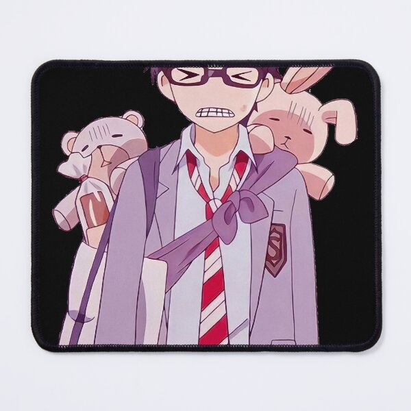 Item preview, Your Lie in April Arima Kousei meme Classic designed and sold by monahector1.