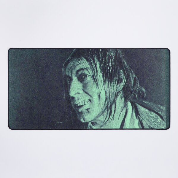 Item preview, Dr Jeckyll and Mr Hyde vintage still of Mr Hyde designed and sold by Vintage Designs +.