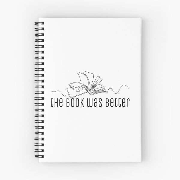Item preview,  the book was better designed and sold by Saritahosny1.