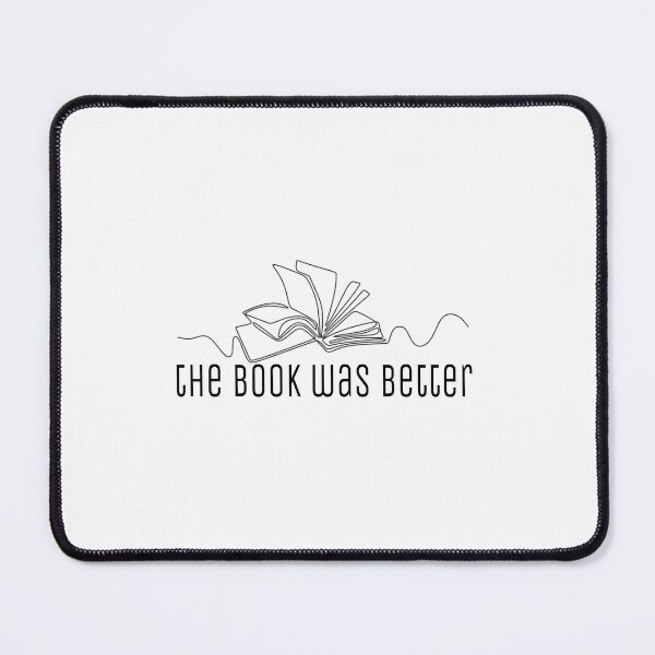 Item preview, the book was better designed and sold by Saritahosny1.