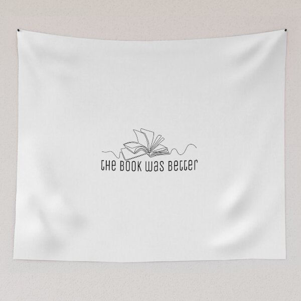 Item preview,  the book was better designed and sold by Saritahosny1.