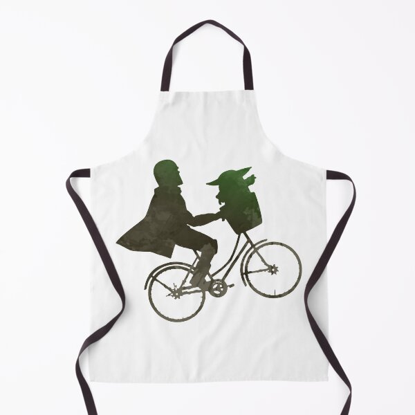 Item preview, Bike Inspired Silhouette designed and sold by ShadowsInspired.