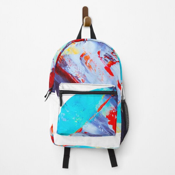 Item preview, Brush Stroke art designed and sold by Fananaa.