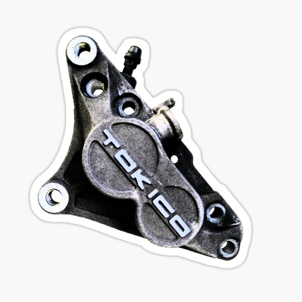 Zxr Stickers for Sale | Redbubble