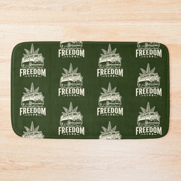 Item preview, Field of Dreams Freedom Club designed and sold by ParadoxEnvision.