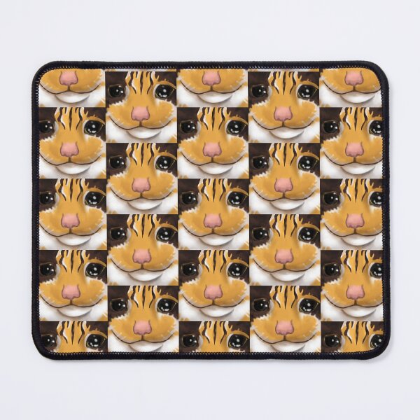 Item preview, Calico Cat Sad designed and sold by TechLounge Community.