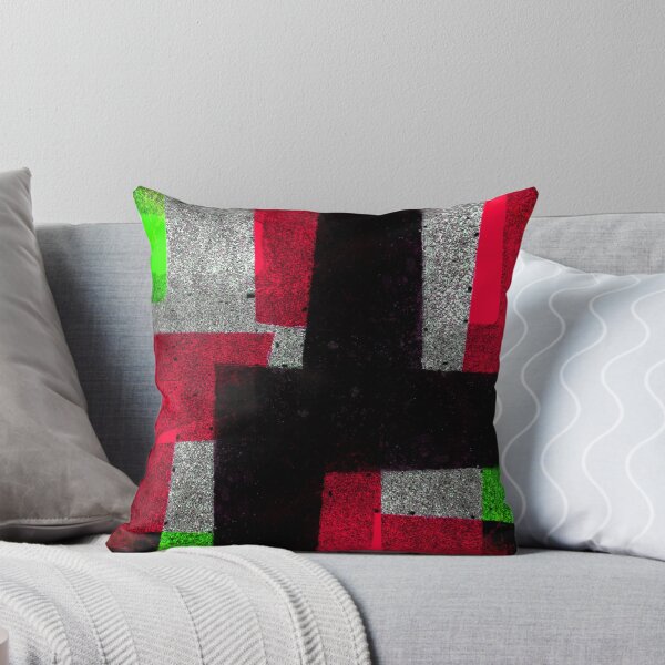 Item preview, Abstract Tiles designed and sold by essentialimage.