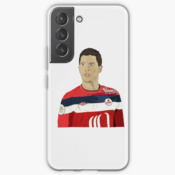 Transparent Background Phone Cases For Samsung Galaxy For Sale Redbubble