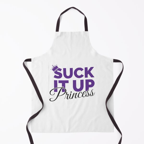 Item preview, Rebel Author designed and sold by dorethacarlesh.