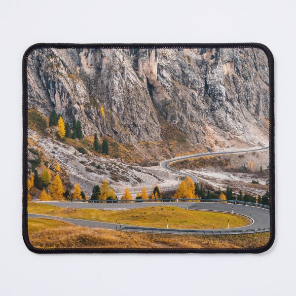 Item preview, val gardena Italy designed and sold by marketfeliz.