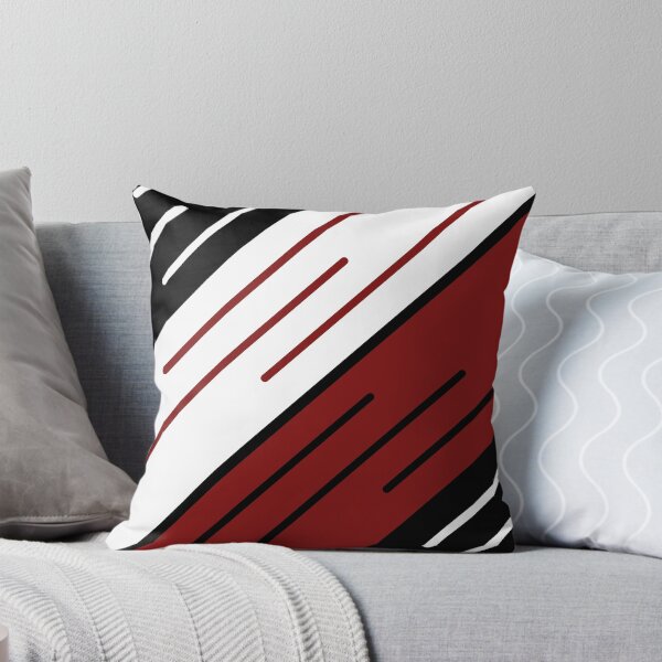 Item preview, colorful lines designed and sold by drifti.