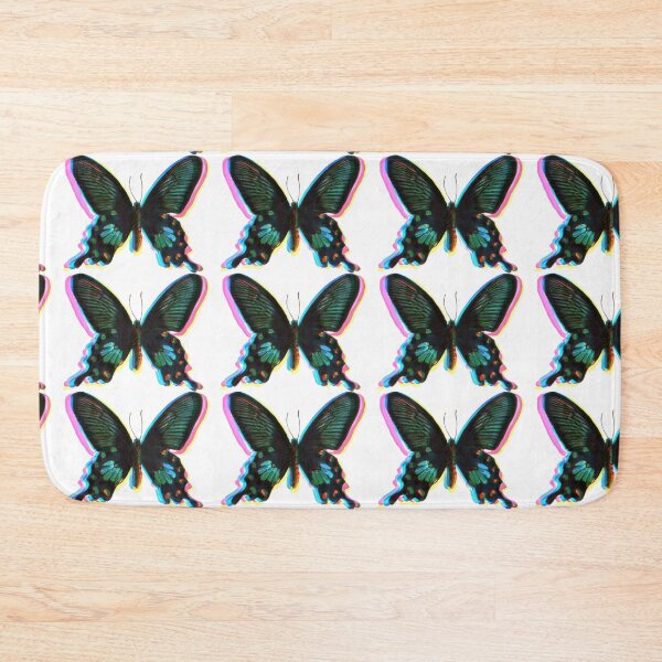 Item preview, New butterfly 1 designed and sold by tiffanienunn.