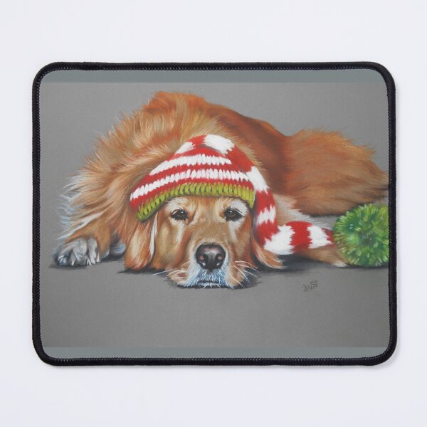 Item preview, Bah Humbug! designed and sold by BarbBarcikKeith.