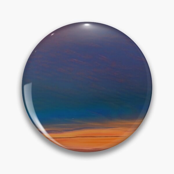 Item preview, Spacewave desert sunset designed and sold by SpacewaveVibes.