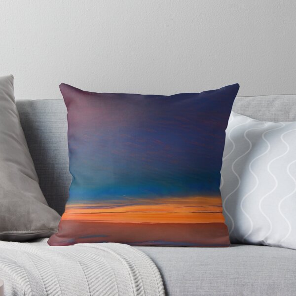 Item preview, Spacewave desert sunset designed and sold by SpacewaveVibes.