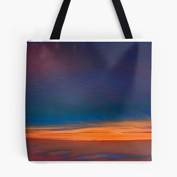 Item preview, Spacewave desert sunset designed and sold by SpacewaveVibes.