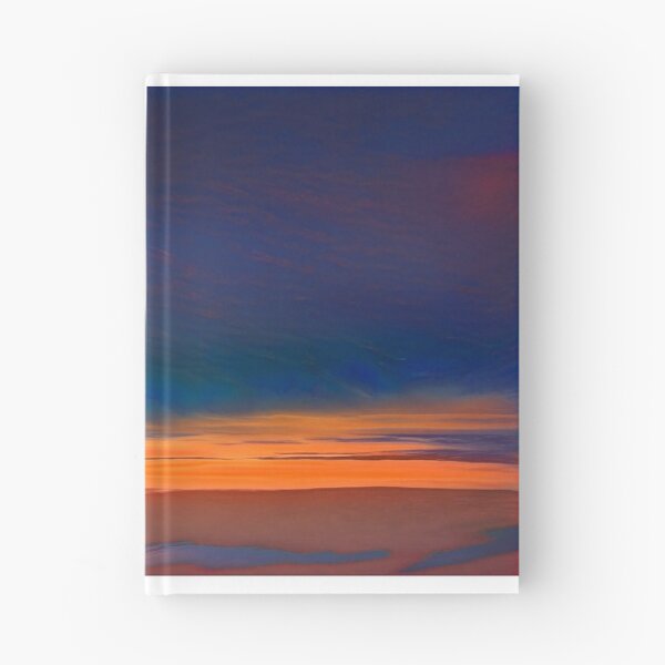 Item preview, Spacewave desert sunset designed and sold by SpacewaveVibes.