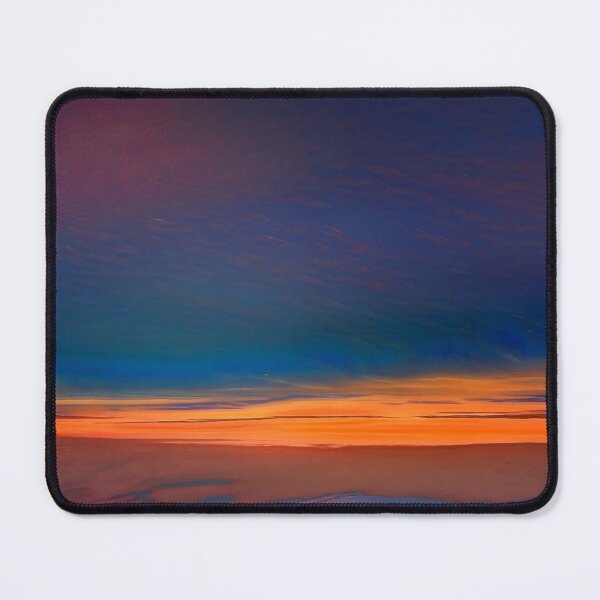 Item preview, Spacewave desert sunset designed and sold by SpacewaveVibes.