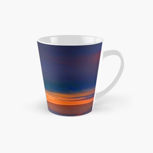 Item preview, Spacewave desert sunset designed and sold by SpacewaveVibes.