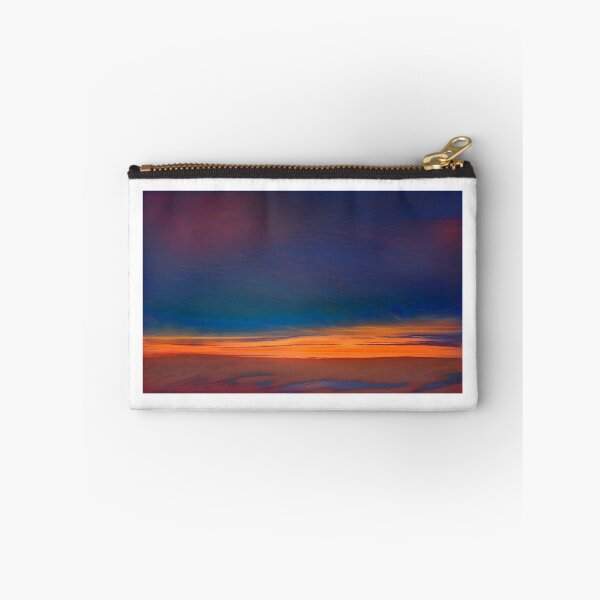 Item preview, Spacewave desert sunset designed and sold by SpacewaveVibes.