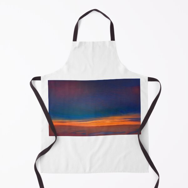 Item preview, Spacewave desert sunset designed and sold by SpacewaveVibes.