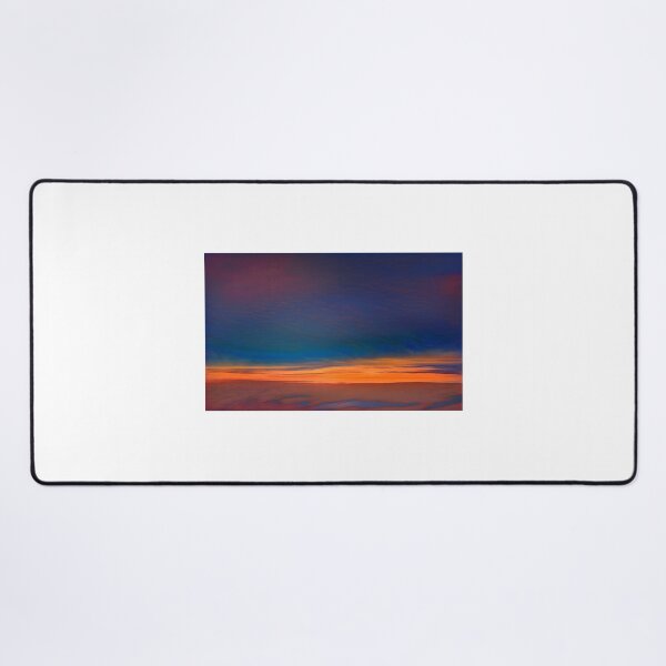 Item preview, Spacewave desert sunset designed and sold by SpacewaveVibes.