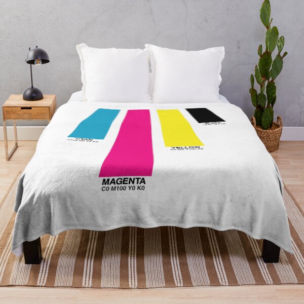 Item preview, CMYK Designs designed and sold by ferdaousseshop.