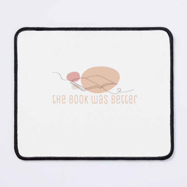 Item preview, Copy of the book was better designed and sold by Saritahosny1.