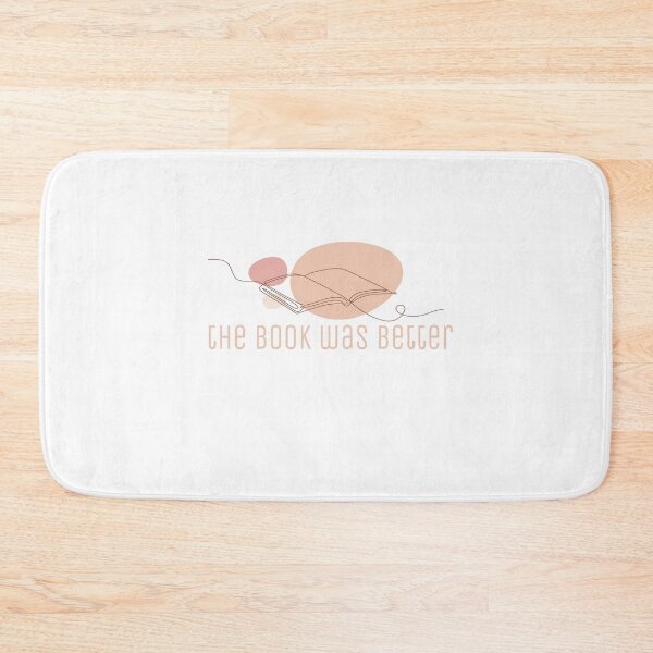 Item preview, Copy of  the book was better designed and sold by Saritahosny1.