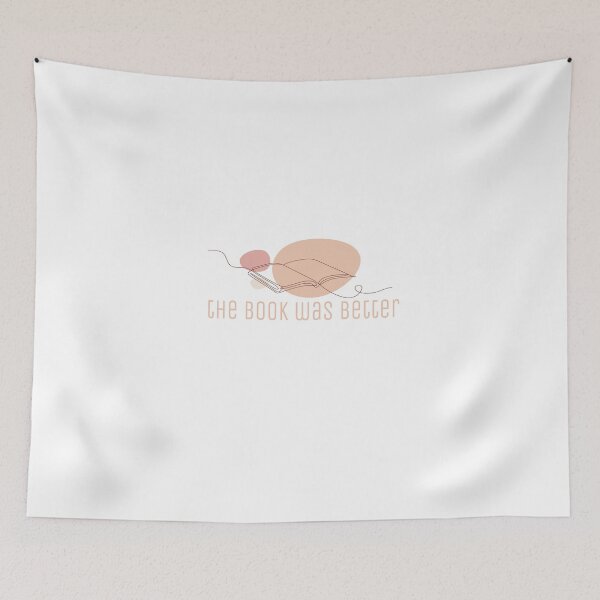 Item preview, Copy of  the book was better designed and sold by Saritahosny1.