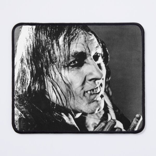 Item preview, Dr Jeckyll and Mr Hyde vintage still of Mr Hyde designed and sold by Vintage Designs +.