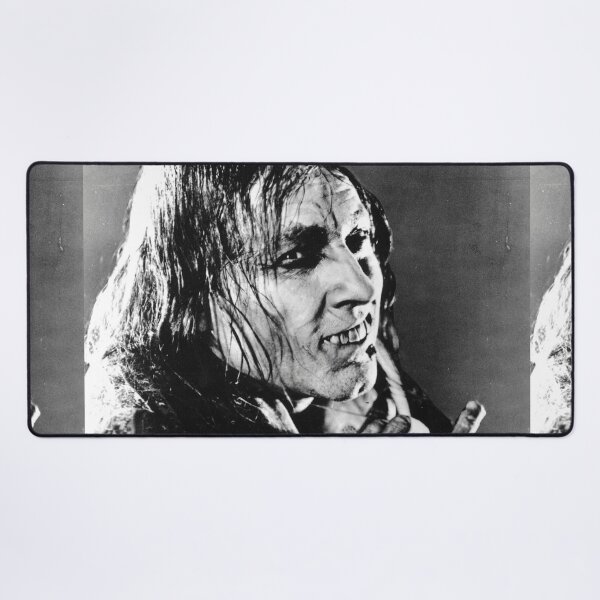 Item preview, Dr Jeckyll and Mr Hyde vintage still of Mr Hyde designed and sold by Vintage Designs +.