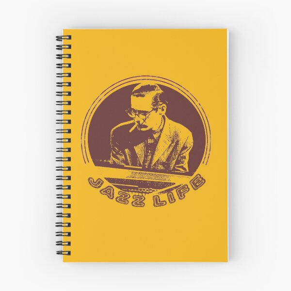 Item preview, Copy of Bill Evans designed and sold by Loveartideas.