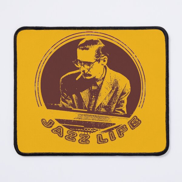Item preview, Copy of Bill Evans designed and sold by Loveartideas.
