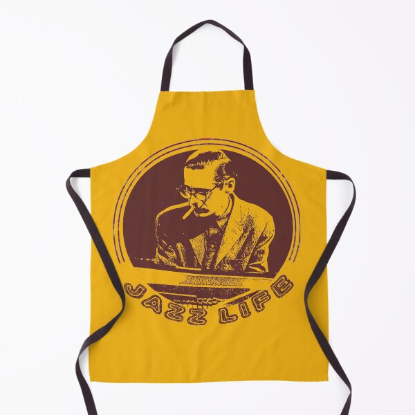 Item preview, Copy of Bill Evans designed and sold by Loveartideas.