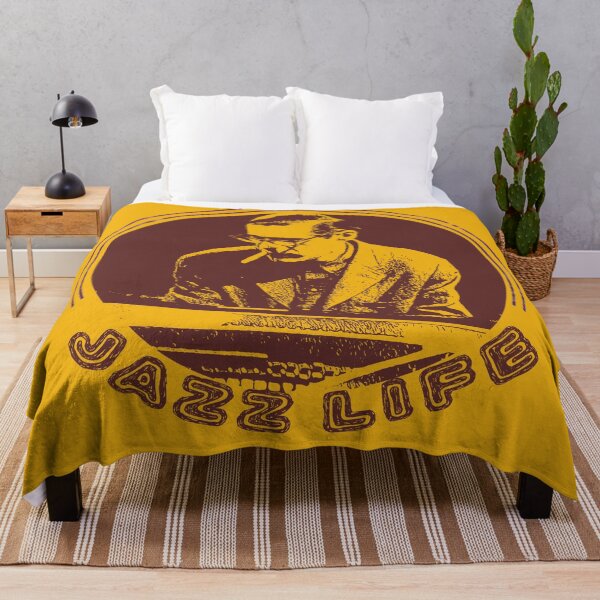 Item preview, Copy of Bill Evans designed and sold by Loveartideas.
