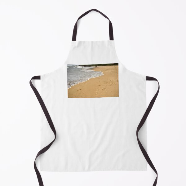 Item preview, Ocean/Sea Waves Beach Sand Beautiful Blue Background designed and sold by Mohammed Sohail Khan.