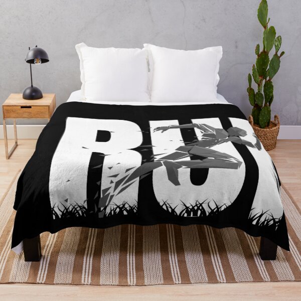 Item preview, Run design for running & fitness lovers designed and sold by Dyna-Mix.