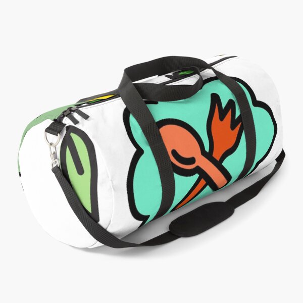 Item preview, Oruga muy hambrienta designed and sold by Malgova.