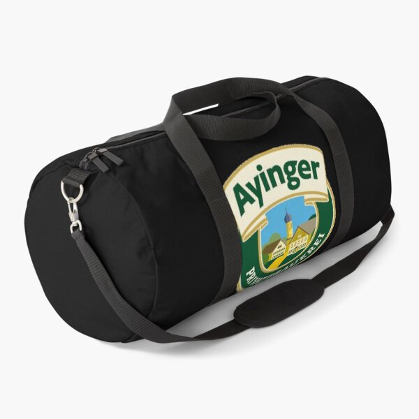 Item preview, ayinger beer designed and sold by Original1977.