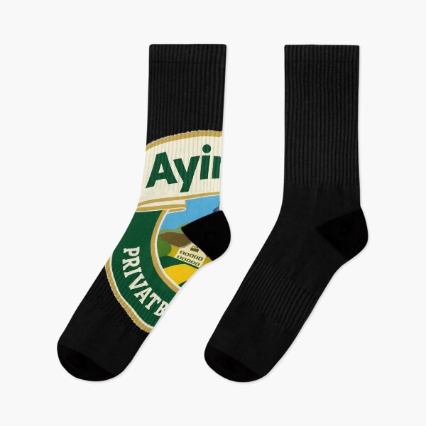 Item preview, ayinger beer designed and sold by Original1977.