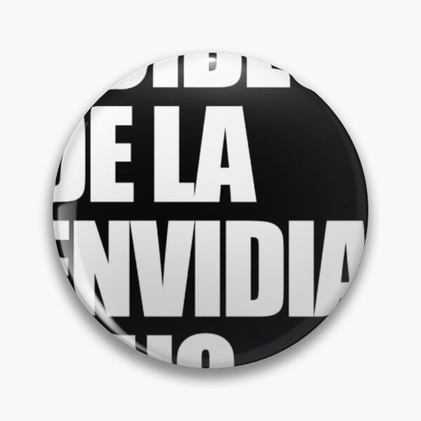 Item preview, Logotipo de Canserbero designed and sold by reevefarrow.