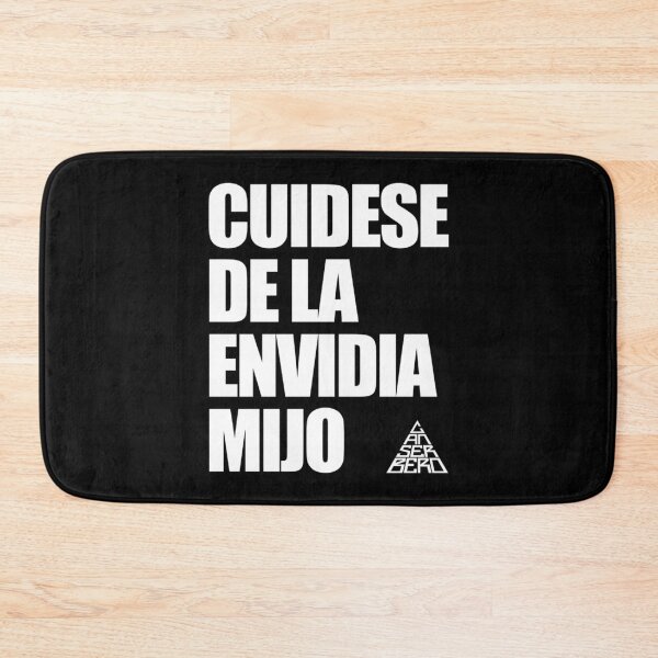 Item preview, Logotipo de Canserbero designed and sold by reevefarrow.
