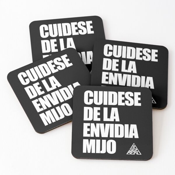 Item preview, Logotipo de Canserbero designed and sold by reevefarrow.