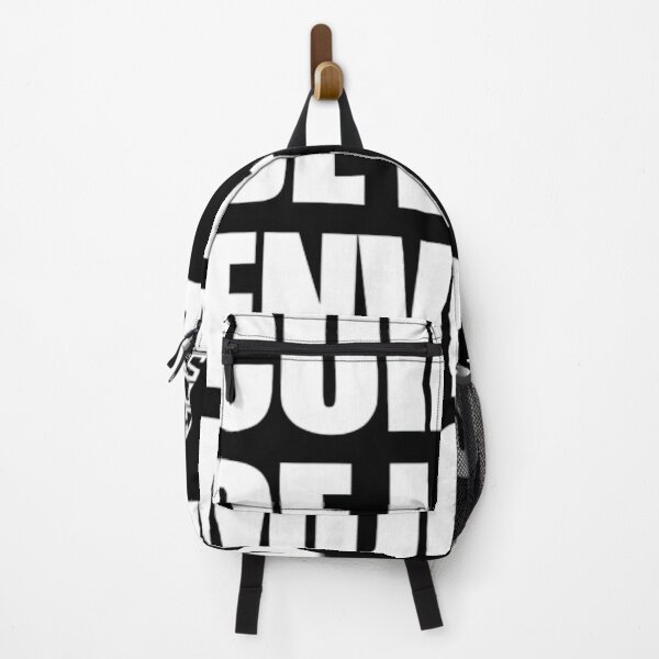 Item preview, Logotipo de Canserbero designed and sold by reevefarrow.