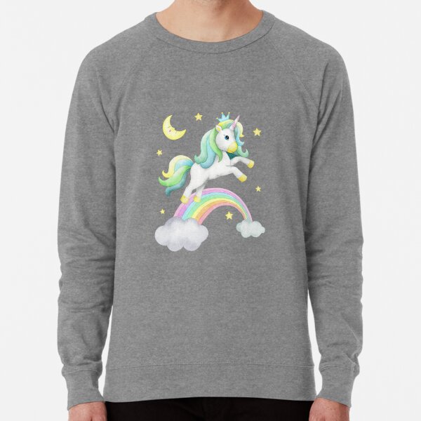 Original louis Vuitton LV Unicorn Dabbing T-Shirt, hoodie, sweater