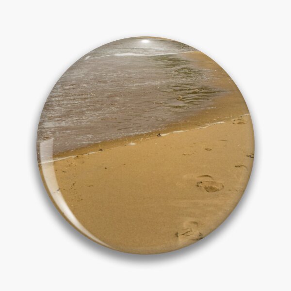 Item preview, Ocean/Sea Waves Beach Sand Beautiful Blue Background designed and sold by Mohammed Sohail Khan.