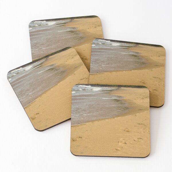 Item preview, Ocean/Sea Waves Beach Sand Beautiful Blue Background designed and sold by Mohammed Sohail Khan.