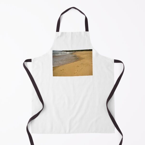 Item preview, Ocean/Sea Waves Beach Sand Beautiful Blue Background designed and sold by Mohammed Sohail Khan.