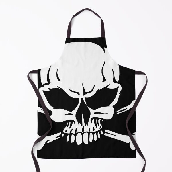 Item preview, Awesome skull designed and sold by FirstImpact.